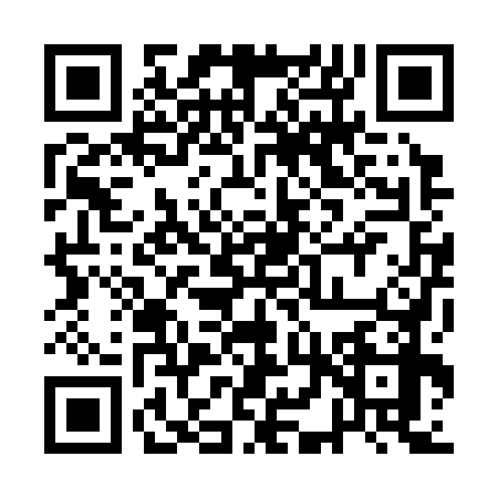 QR code for 1LRS787