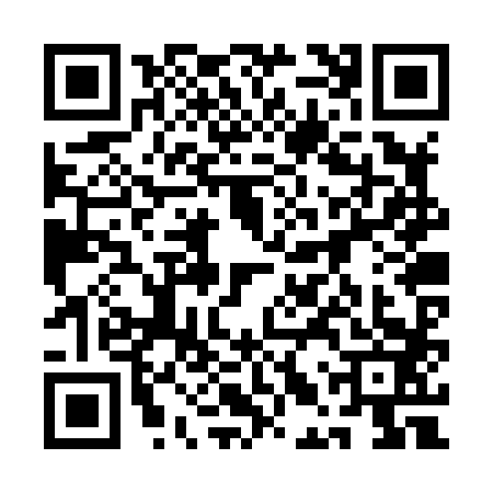 QR code for 1LRX833