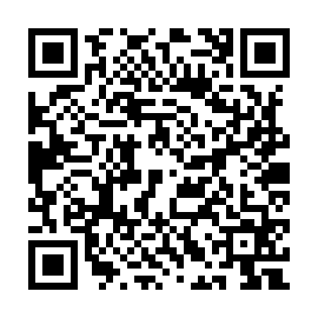 QR code for 1LRY646
