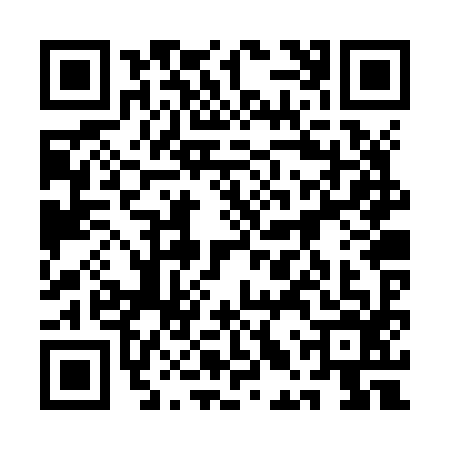 QR code for 1LRZ969