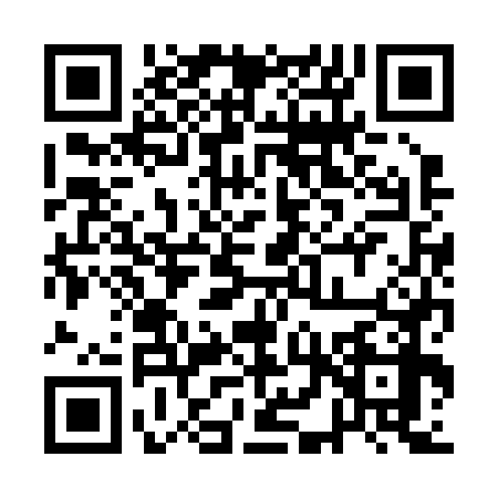 QR code for 1LSB782