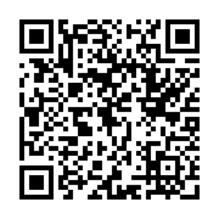QR code for 1LSF722