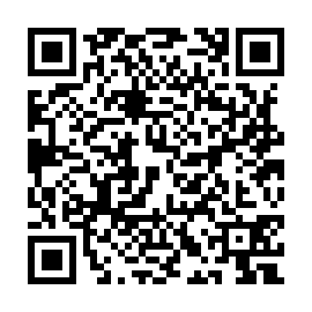 QR code for 1LSI306