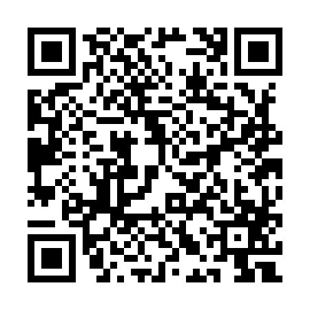 QR code for 1LSI872