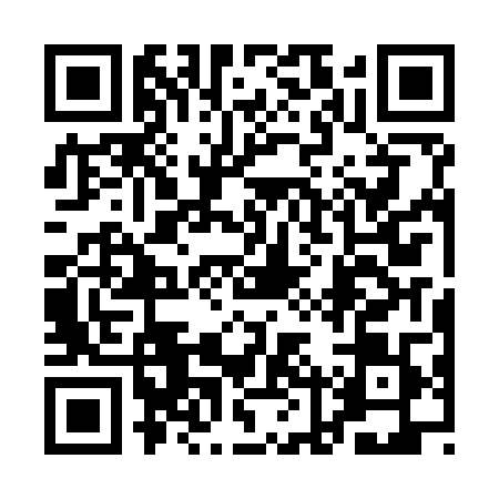 QR code for 1LSK094