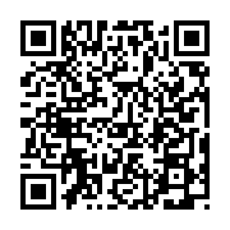 QR code for 1LSL687