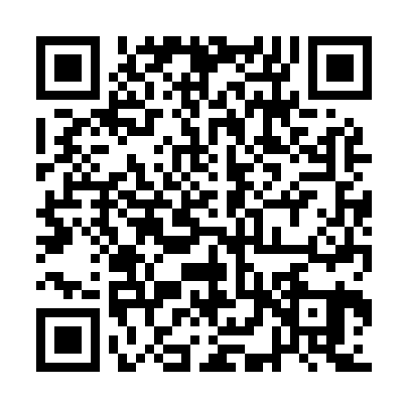 QR code for 1LSM218