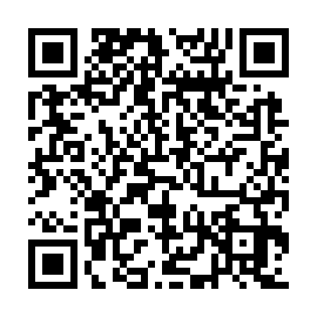 QR code for 1LSO338