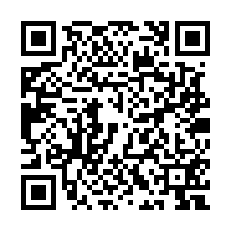 QR code for 1LSU515
