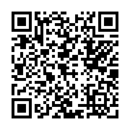 QR code for 1LSV817