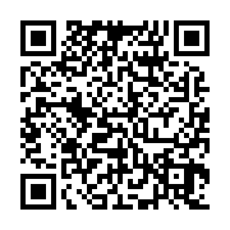 QR code for 1LSX228