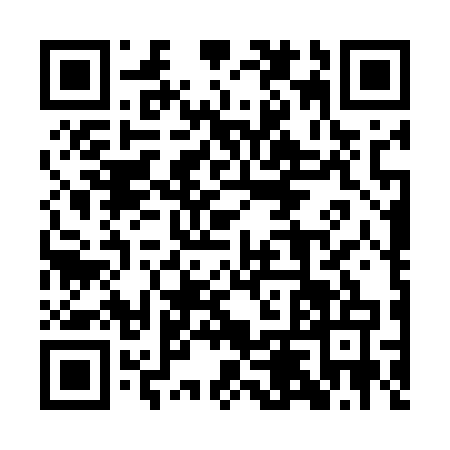 QR code for 1LTE752