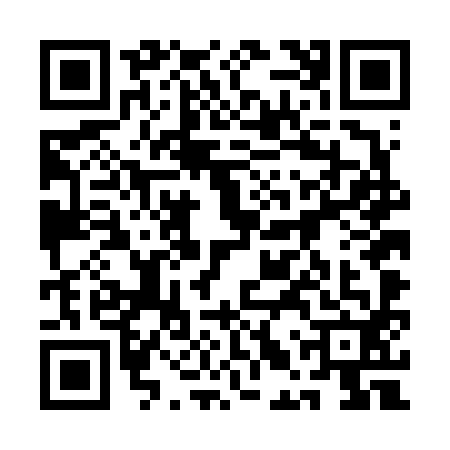 QR code for 1LTF920