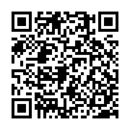 QR code for 1LTJ856