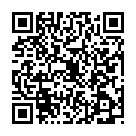 QR code for 1LTJ972