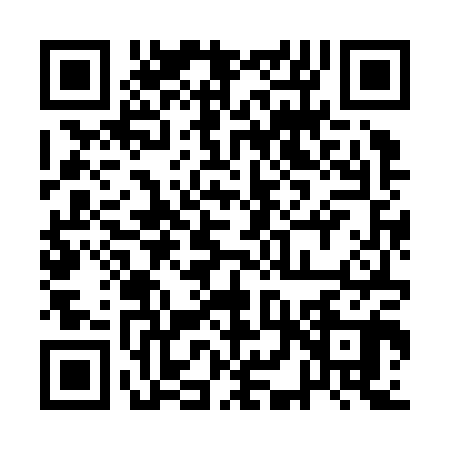 QR code for 1LTK003