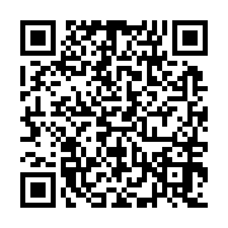 QR code for 1LTK508
