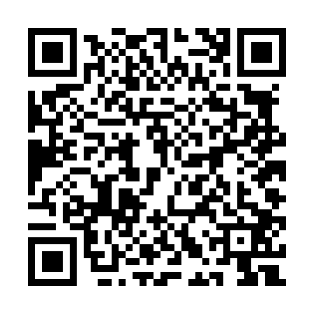 QR code for 1LTL023