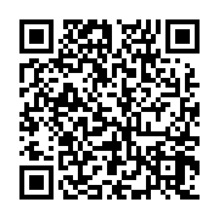QR code for 1LTL483