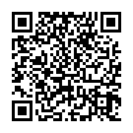 QR code for 1LTP095