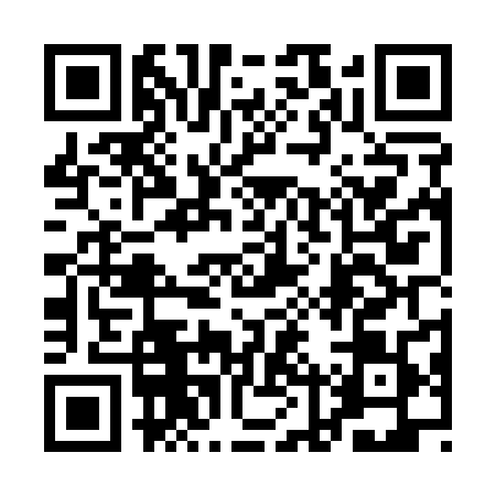 QR code for 1LTQ898