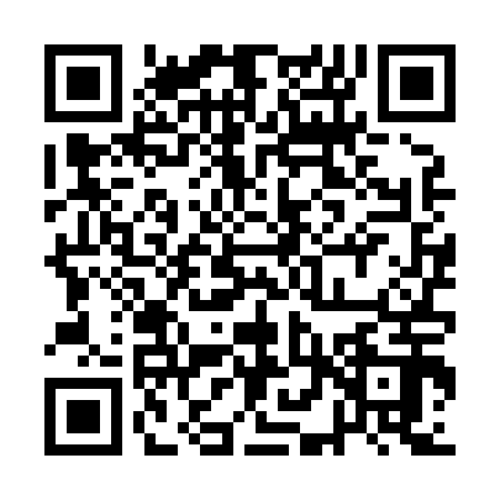 QR code for 1LTX126