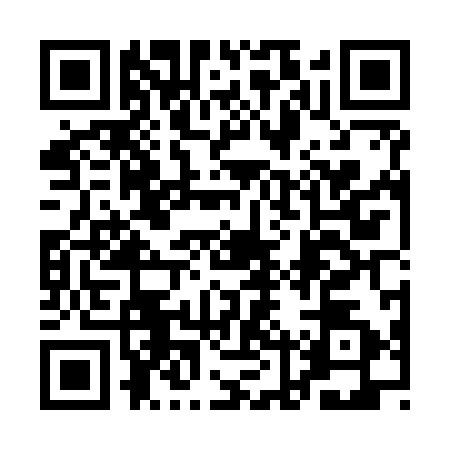 QR code for 1LTZ923
