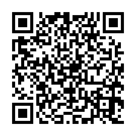 QR code for 1LUA704