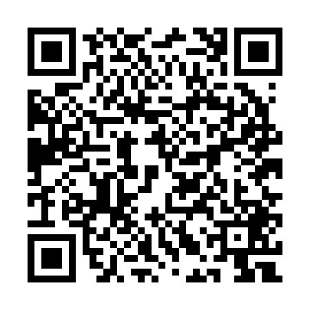 QR code for 1LUB496