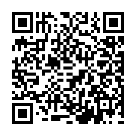 QR code for 1LUC000