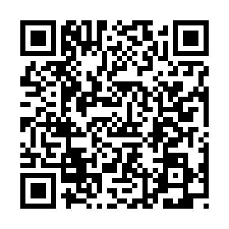 QR code for 1LUF381