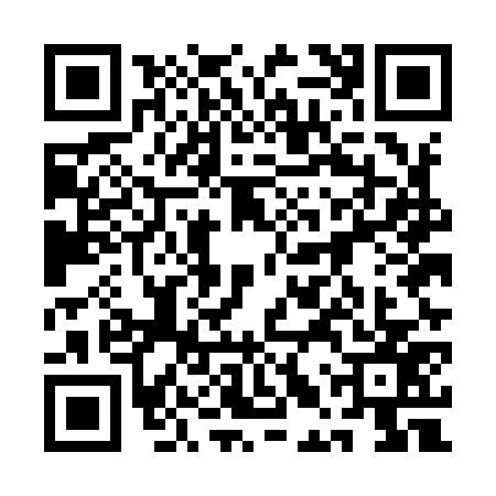 QR code for 1LUI772