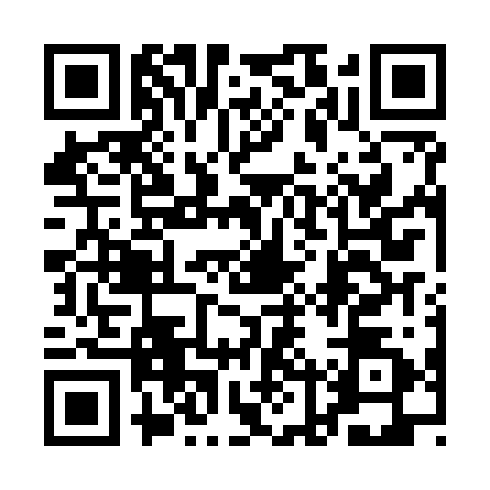 QR code for 1LUJ227