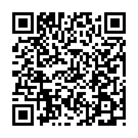 QR code for 1LUJ458