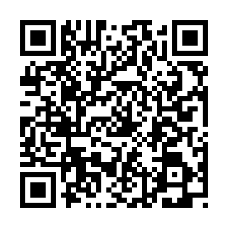 QR code for 1LUM966