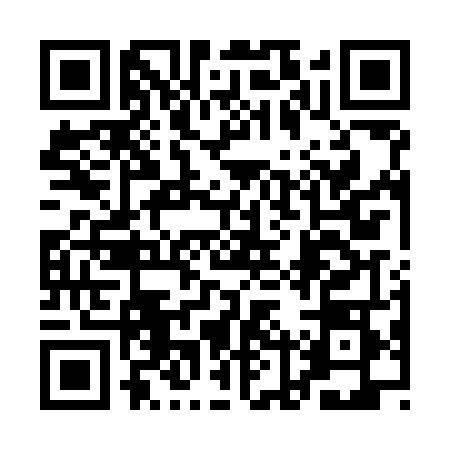 QR code for 1LUO487
