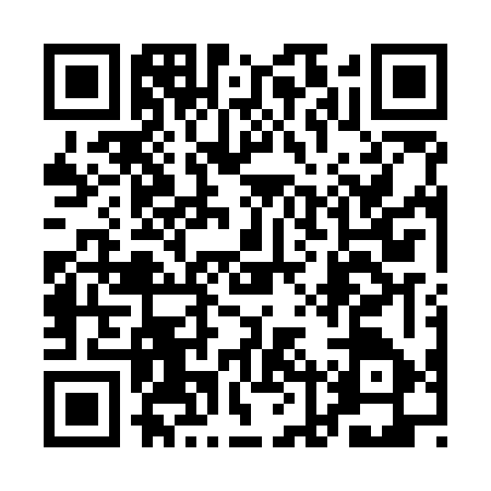 QR code for 1LUO675