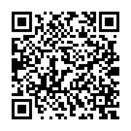 QR code for 1LUP454