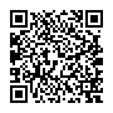 QR code for 1LUP990