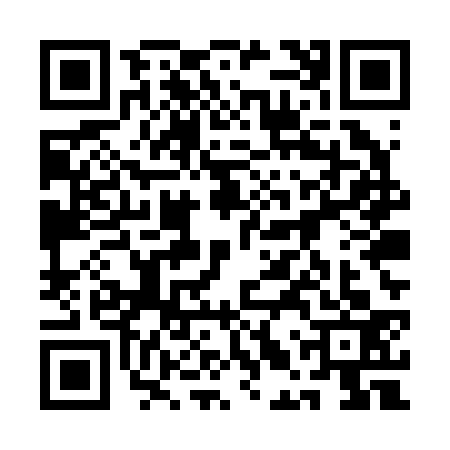 QR code for 1LUR333