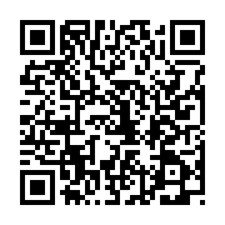 QR code for 1LUS054