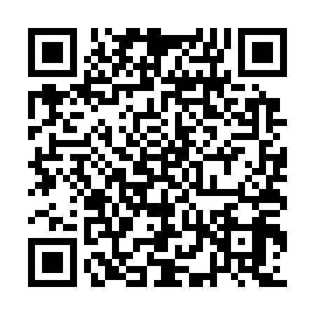 QR code for 1LUS199