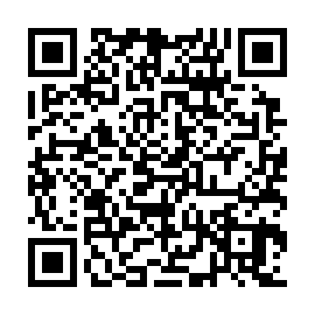 QR code for 1LUS204