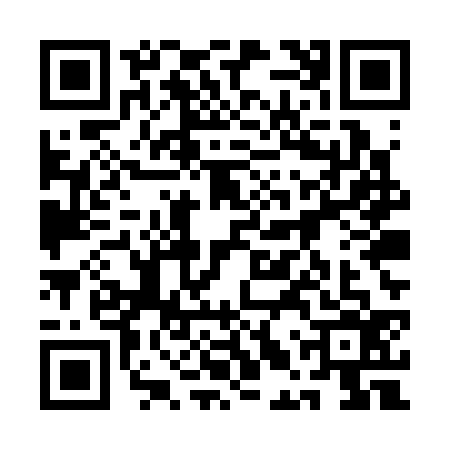 QR code for 1LUS367