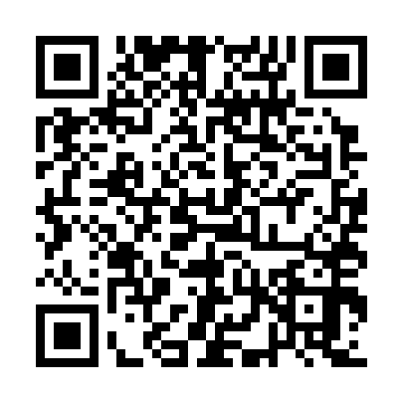 QR code for 1LUS507