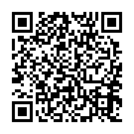 QR code for 1LUS597
