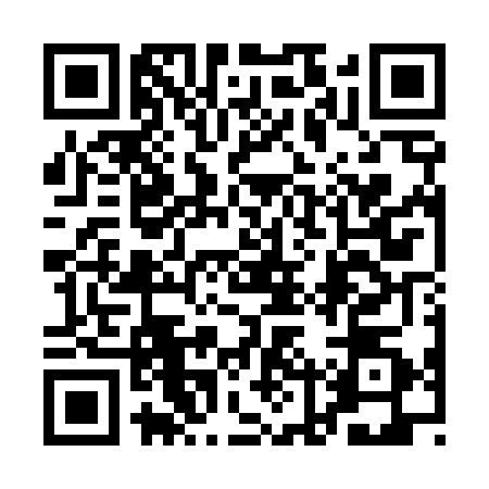 QR code for 1LUT703