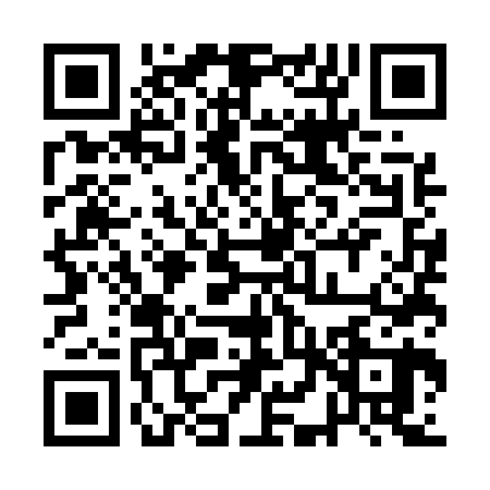 QR code for 1LUU605