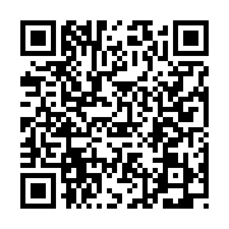 QR code for 1LUV194