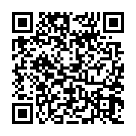 QR code for 1LUW491